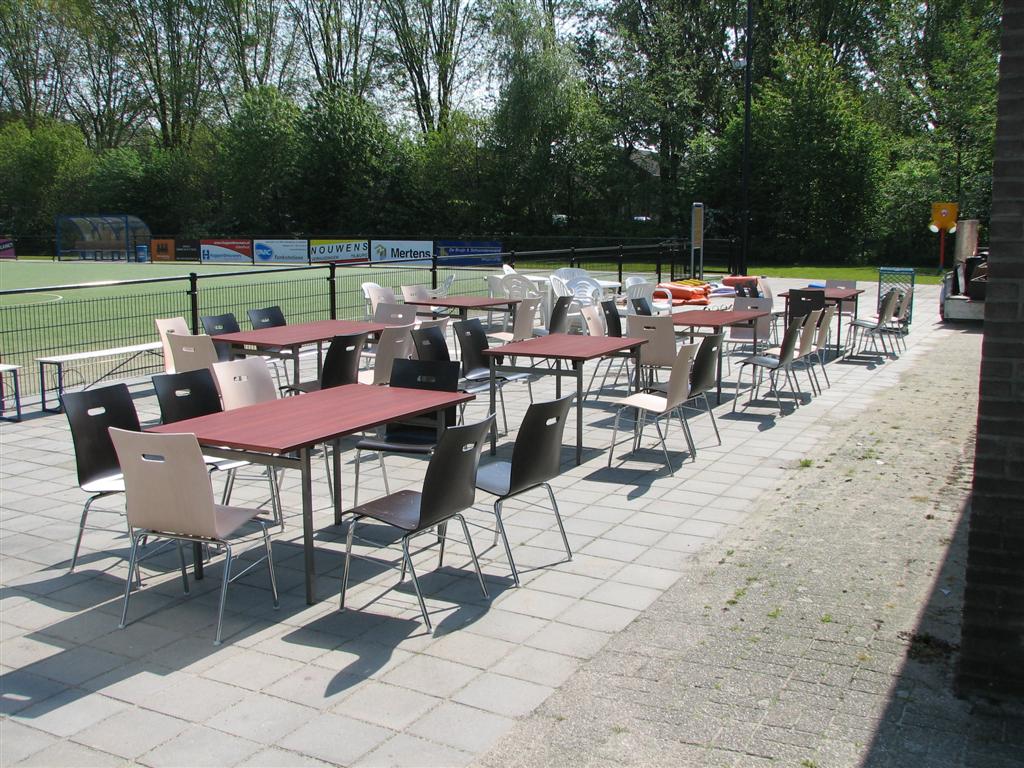 2008_05_04 thuiskomst (11).jpg